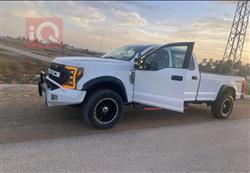 فورد إف-350